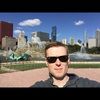 patrickdunn77